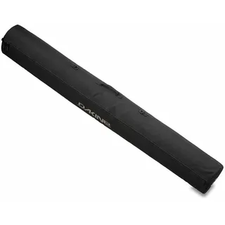 Dakine Sleeve Skitasche - Black - 175 cm