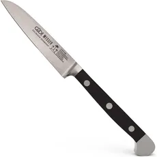 Bild Alpha Gemüsemesser 9 cm