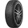 Winter Pro Tss1 235/65 R17 104T
