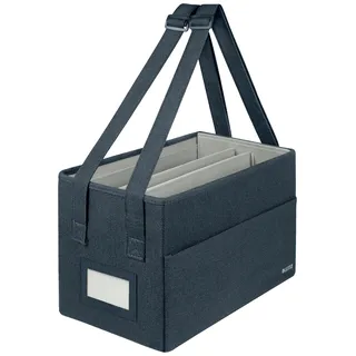 Leitz Desk Sharing Tasche kompakt