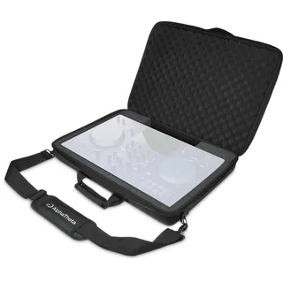 AlphaTheta DJC-OMNISDUO Bag für Omnis-Duo