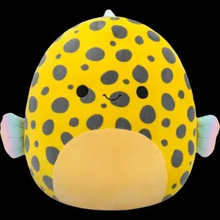 Squishmallows Fisch Dayton 35cm 18202