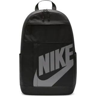 Nike Nk Elmntl Bkpk Black/Black/Anthracite