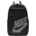 Nk Elmntl Bkpk Black/Black/Anthracite