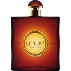 Bild Opium Eau de Toilette 50 ml