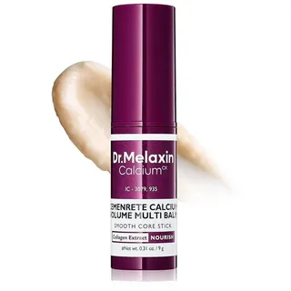dr.melaxin Cemenrete Calcium Multi Balm 9 g
