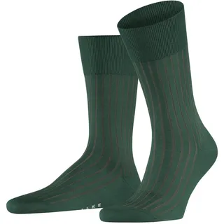 Falke Shadow Socken 1 Paar Hunter Green 39-40