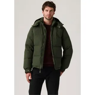 Levi's A3174-0010-XL Mantel/Jacke