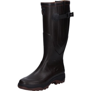 Aigle Parcours 2 Vario Gummistiefel (Größe 40