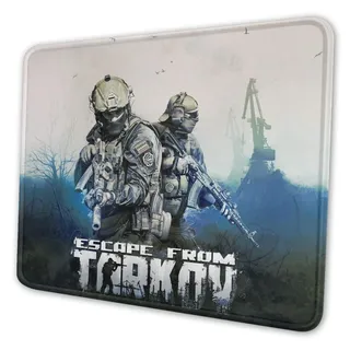 Cofan Runder Blumentopf mit Untertasse | Speziell für Silber und Blumen im Innen- und Außenbereich