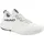 Head Padel White/Blueberry 44