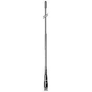 Albrecht 6156 AE Maxiscan Funkscanner-Geräteantenne
