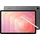 Galaxy Tab S 11,0" 5G (2025) 12 GB RAM 128 GB Gray