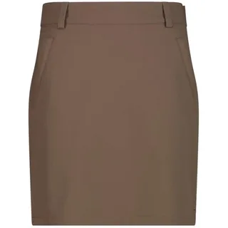 CMP Outdoor-Rock Braun 44