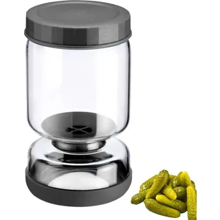 Westmark Abtropfglas 900 ml 1 St.