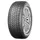 Winter Sport 5 SUV 245/45 R20 103V XL