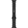 Sport Band - M/L