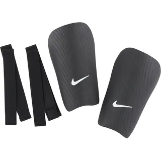 Nike Guard-CE Schienbeinschoner Kinder black/white L 160-180 cm