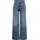 ONLMADISON High Waist Special Blue/Grey Denim 42/30