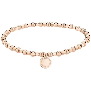 Liebeskind Berlin Armband
