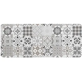 Douceur d'intérieur Salou Beige 120 x 50 cm