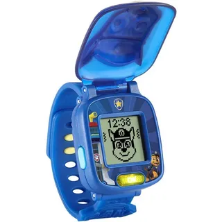 Vtech Chase-Lernuhr Blau