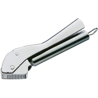 WMF Profi Plus Knoblauchpresse 17,5cm