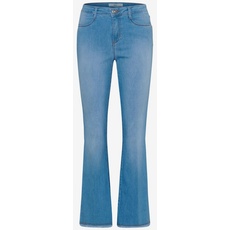 Bild 5-Pocket-Jeans blau 40