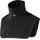Fleece Neck Warmer black 990 2