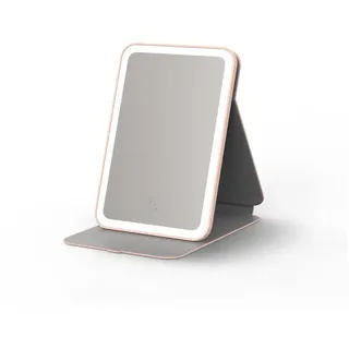 Medisana CM 400 Tablet-Spiegel