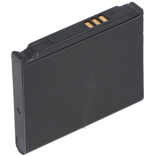 AccuCell Akku passend für Samsung S5230, S5230 Star, AB483640CU, AB603443CE, AB603443CUCSTD
