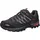 Rigel Low Trekking Shoes WP titanio-ferrari (60UU) 40