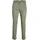 JPSTMARCO Chinos Slim Fit Grün 34 36