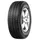 VanContact 4Season 225/75 R16C 121R