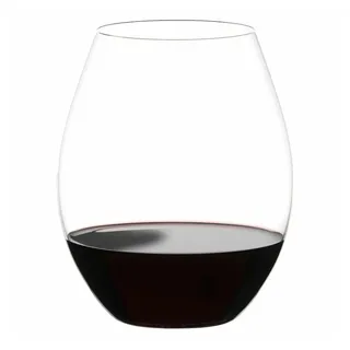 Riedel O To Go Big O Syrah Rotweinglas, 2414/41