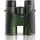 Terra ED 8x42 schwarz-grün