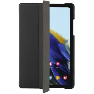 Hama Hülle für Samsung Galaxy Tab A8 10,5" Schwarz