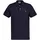 Reg Pique Polo 3XL