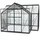 Sirius Alu Schwarz ESG 3 mm 13,00 m2