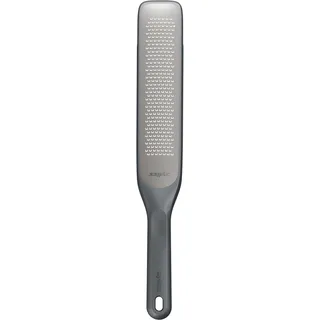 Zyliss Raspel Reibe 1-tlg. Grau
