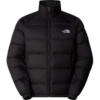 The North Face Herren Hydrenalite Daunenjacke, tnf black L