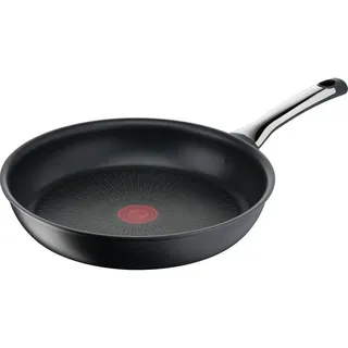 Tefal Excellence Bratpfanne 32 cm