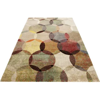 Esprit Modernina 150x80cm