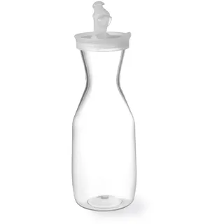 HENDI Karaffe, Ø 92 mm