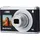 Realishot DC9200 Schwarz