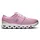 Cloud X 4 Damen Laufschuhe pink EU 40 - Rosa