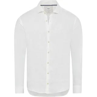 BRAX Style Harold U Hemd