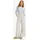 Hosen Parchment XS