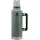 Stanley Classic Legendary Thermosflasche 2.3L - Thermos Hält 48 Stunden Heiß Oder Kalt - Edelstahl Thermoskanne - BPA-Frei - Spülmaschinenfest - Hammertone Green