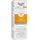 Sun Oil Control Gel-Creme LSF 50+ 50 ml